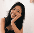 ElitePrep IB student Daisy from CDNIS