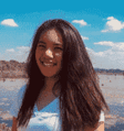 ElitePrep IB student Chloe from RCHK