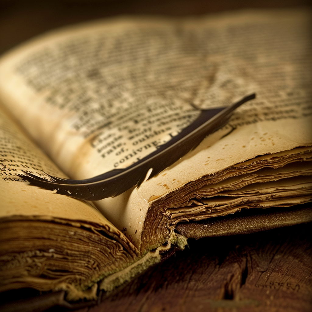 10 Tips to ace your IB English Individual Oral Assessment